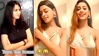 TRANDING MEME PART-6 | FUNNY MEMES | NEW VIRAL FUNNY VIDEO