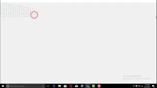 A program for print stars in visual basic 6.0