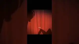 Мистер бамбастик