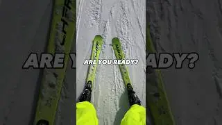 🗻⛷️🏂ARE YOU READY?❄️🎿