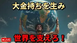 『肩をすくめるアトラス』著者アイン・ランドは極論ロシア人