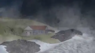 Tempestades - Entenda este Fenômeno da Natureza