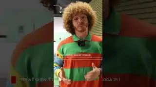 Edi në Shenjëtari | “ Edi ka Ide “ ( Episoda 21 ) - 1