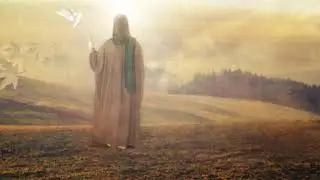 Imam Mahdi Nasheed