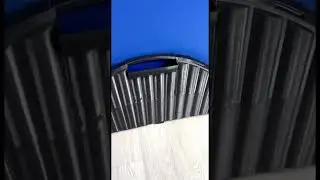 Выполненный заказ. Напечатанно на 3D-принтере, готовый результат! #3dprinting #3dprint