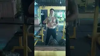 Konti nalang.
