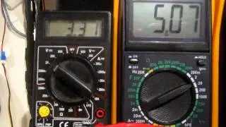CF Tunderbold 800W 002