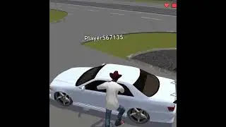 хаги ваги аааааа