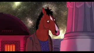 BoJack's End of Semester Speech (BoJack Horseman)