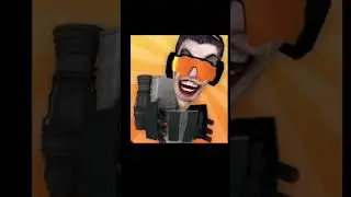 Подпишитесь😁😁 
