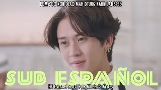 [Sub esp+Rom] Lipta feat Lazyloxy - I Want to Have a Girlfriend (MV)