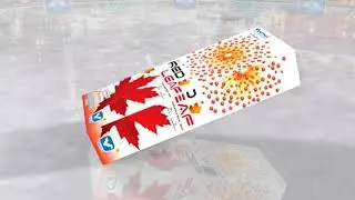 Red Leaf