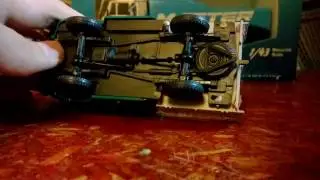 УАЗ-39094 