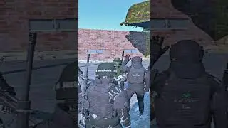 Ну бывает чё 