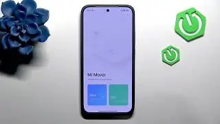 XIAOMI 15T – Eski Telefonda Veri Aktarımı Nasıl Yapılır