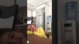 Taşıtları öğreniyorum