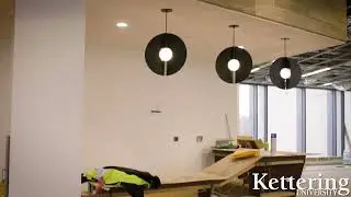 2022 April Learning Commons Update