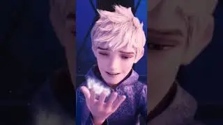 Эльза беременна от Джека  
