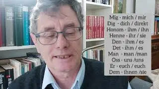 Objektform