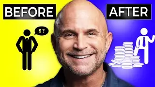I Wish I Knew This BEFORE I Started My Business