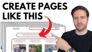How To Get Clients From Your Business Website