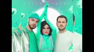 Leonid Rudenko & Мохито - Слёзы Солнца (Новинка 2024)