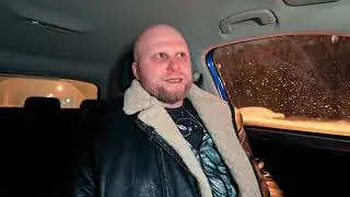 Наступает новая 20-летка
