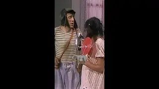 Ponla en el burro 