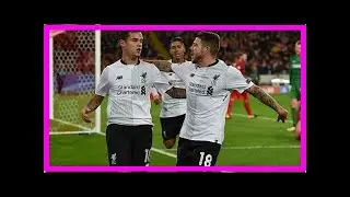 Bbc in 'shock' after liverpool restrict radio commentary | FishNews