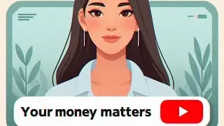 What is #Personal #Finance and Why Should You #care