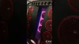 YAĞMUR ŞİMŞEK ARABA FUARI