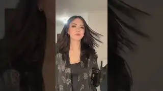 Nita Gunawan 