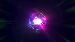 رقم (34) - إنترو لوجو إحترافي - GFX HOUSE