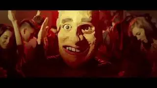 Mike Posner   I Took A Pill In Ibiza SeeB Remix Explicit