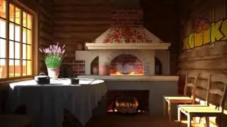 Семечки 