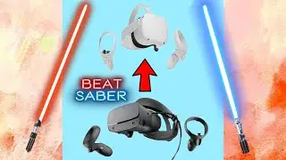 I sold my Rift S for Quest 2
