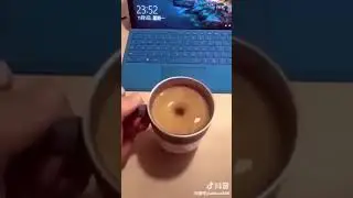 BEST CHINA TECNOLOGY