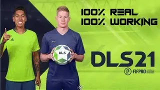 Dream League Soccer 2021 Download / Dream league 2021/ Dream League 2020 game ( insurance, Dropship)