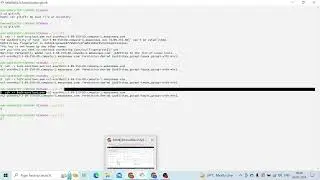 ec2-user@ec2 Permission denied