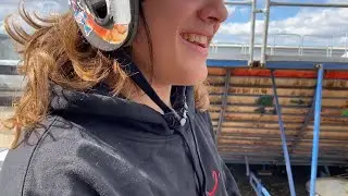 Quick Clip *Feat Sam*