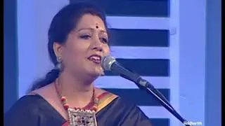Tumi Je Amar : Jayati Chakraborty : Bengali Song @siddhartth #song #trending #india #video