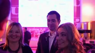Международная Пушкинская премия 2023