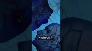 Bilinçdışı Nasıl Çalışır | Psikanaliz Vakaları/4
