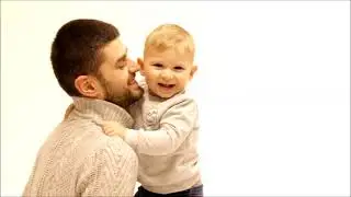 Серая мягкая кофточка для малыша (44533034) КотМарКот