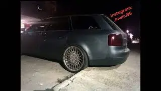 Lil Jon Ft. East Side Boyz - I Dont Give A Fuck [33-35-37hz]