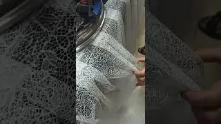 #тюль