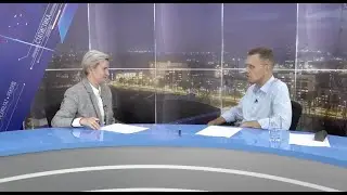О благоустройстве