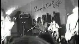 Reactor - Döntenem kell