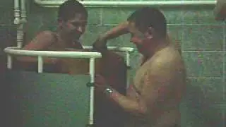 Мой День Рождения!