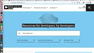 Week 1, Day 3 - Node Intro